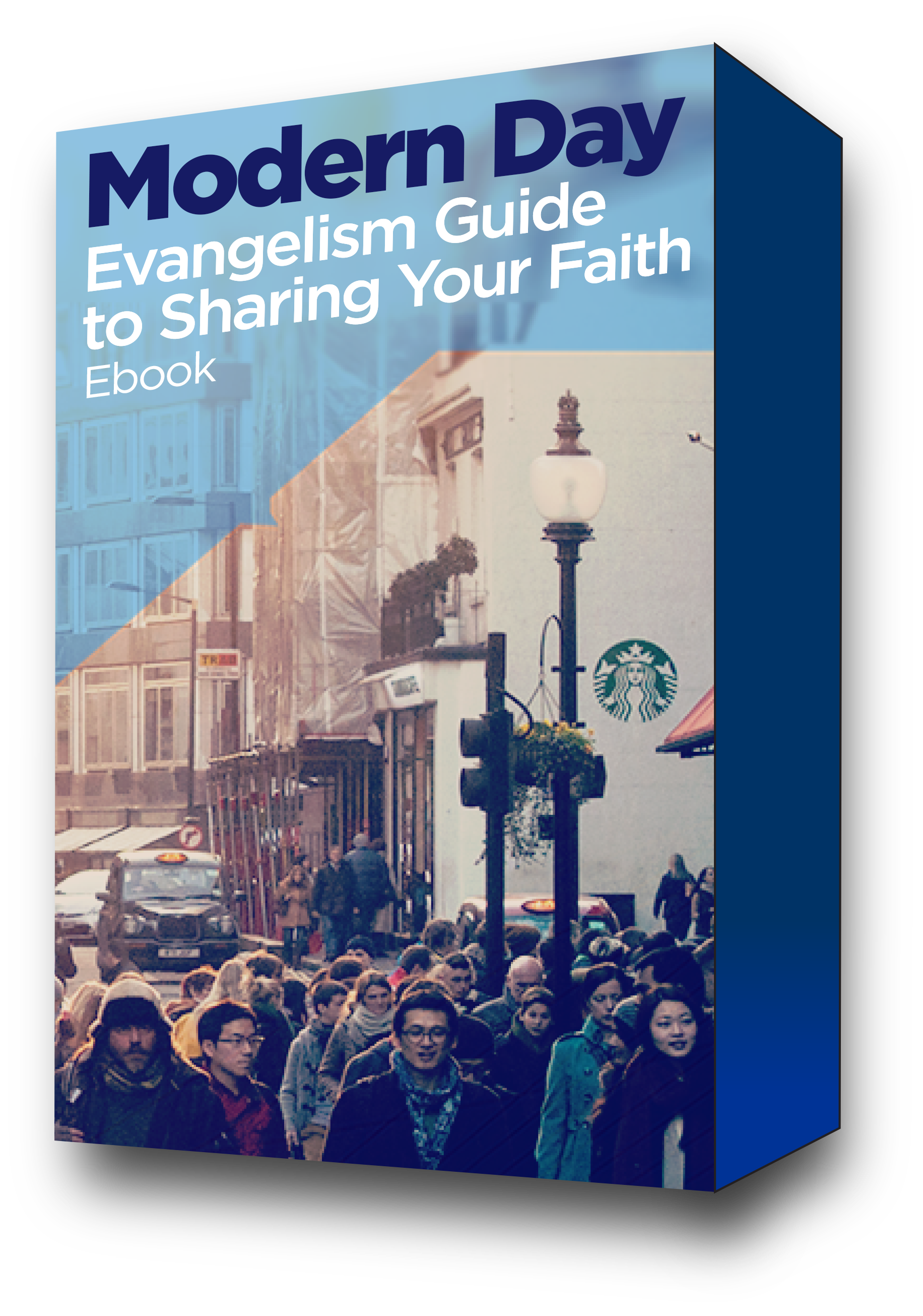 evangelism-cover-hero